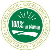 Logo-100Reunion-excellence-vert-cerlce